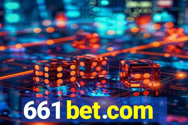 661 bet.com